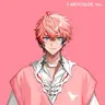 Profile image of 赤城ウェン