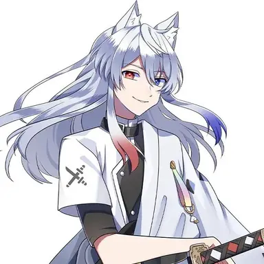 Profile image of どぬく