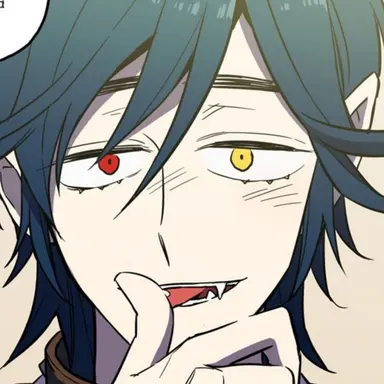 Profile image of 페테슈