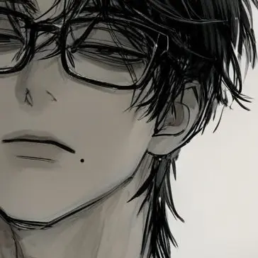 Profile image of 쿄