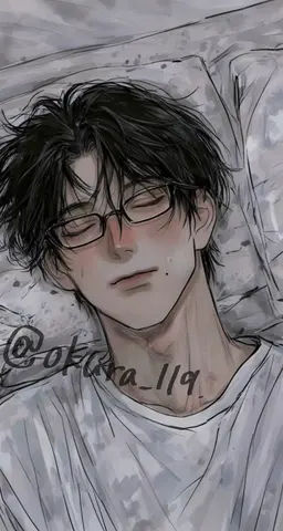 Profile image of 쿄