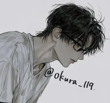 Profile image of 쿄