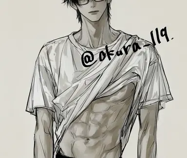 Profile image of 쿄