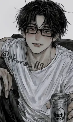 Profile image of 쿄