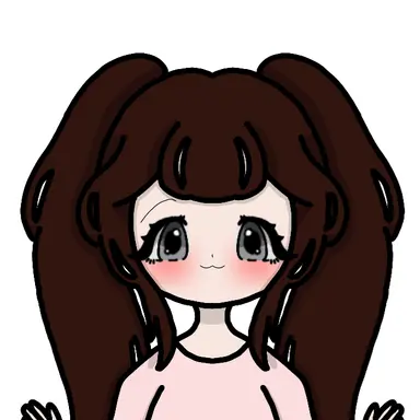 Profile image of 한유나