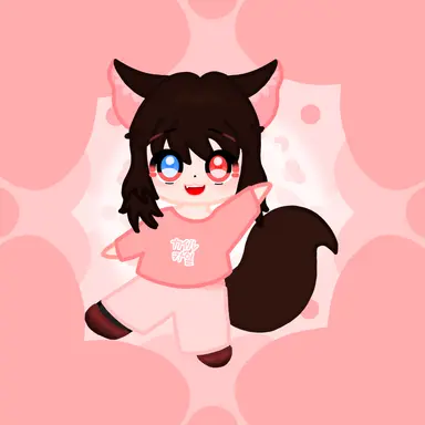 Profile image of 김카일