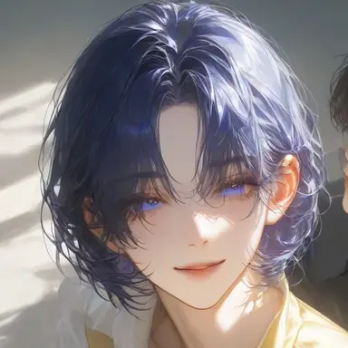 Profile image of 카오루코