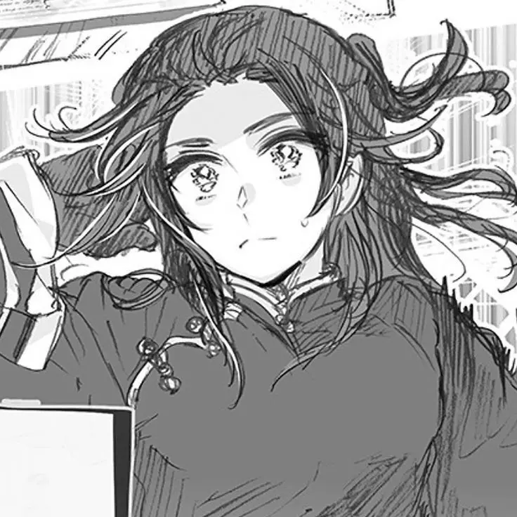 DeepBongo1277의 ギャング達の子供になりました