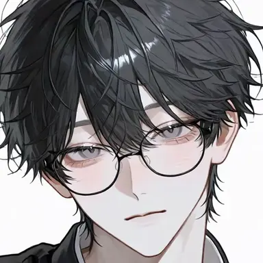 Profile image of 蓮