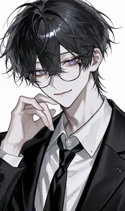 Profile image of 蓮