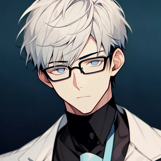 임현호