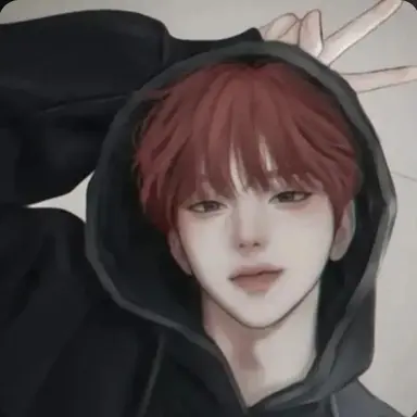 Profile image of 박민준