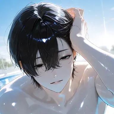 Profile image of 千隼