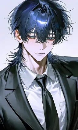 Profile image of 仁