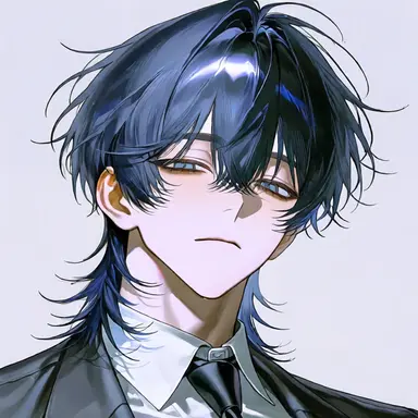 Profile image of 仁