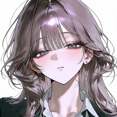 Profile image of 美聖