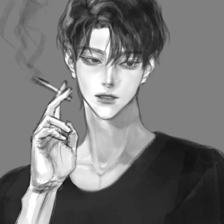 PoeticLaser2619의 신지후