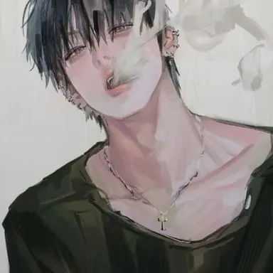 Profile image of 도 혁