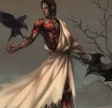 Profile image of Able