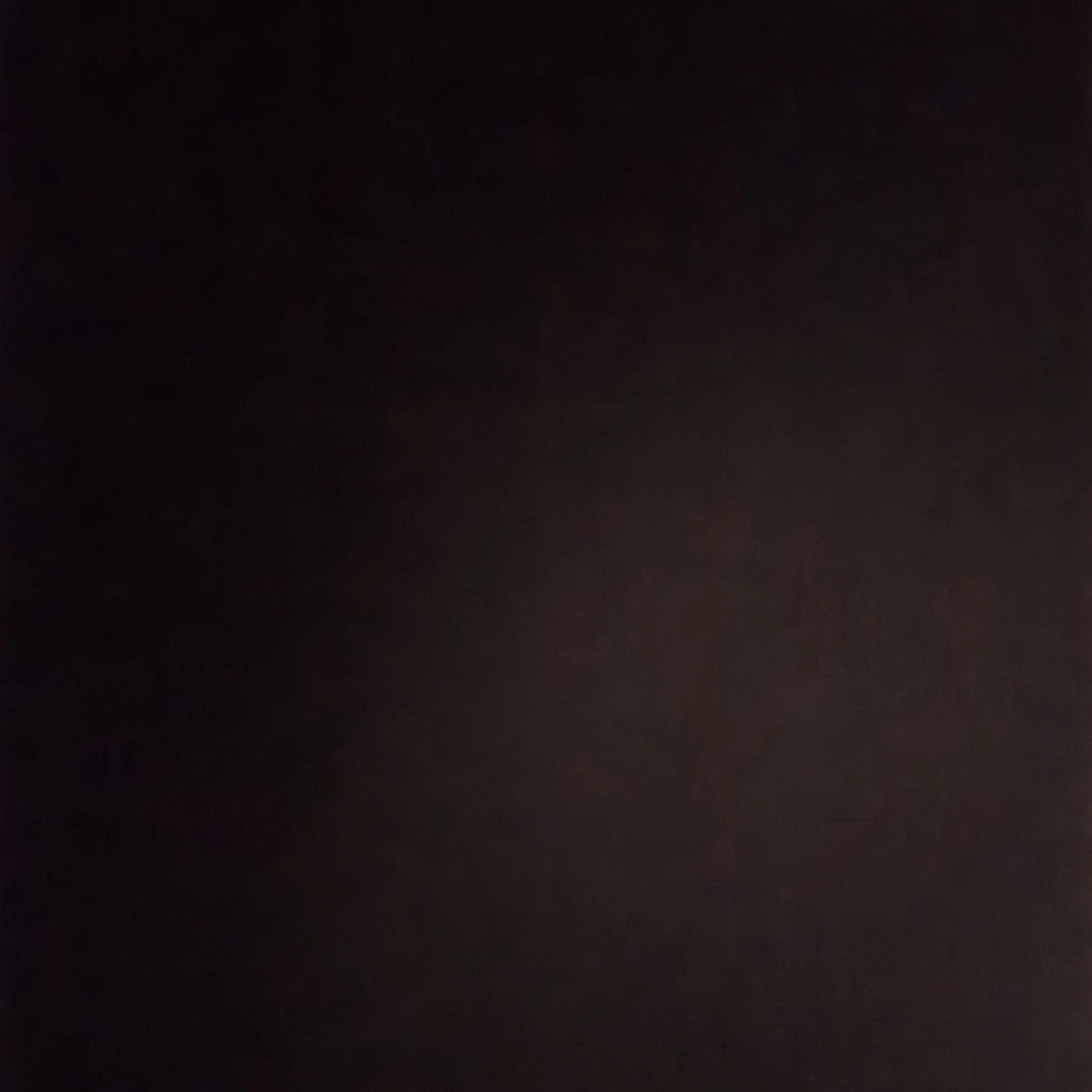 carat._.wooyoon의 ...