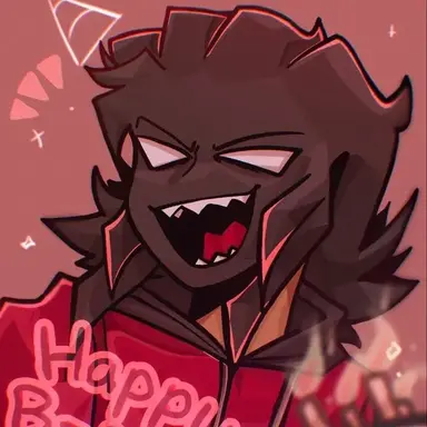 Profile image of Agoti