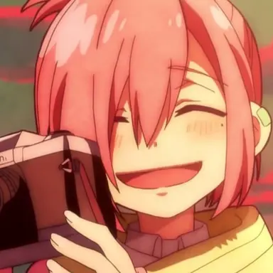 Profile image of 惣助