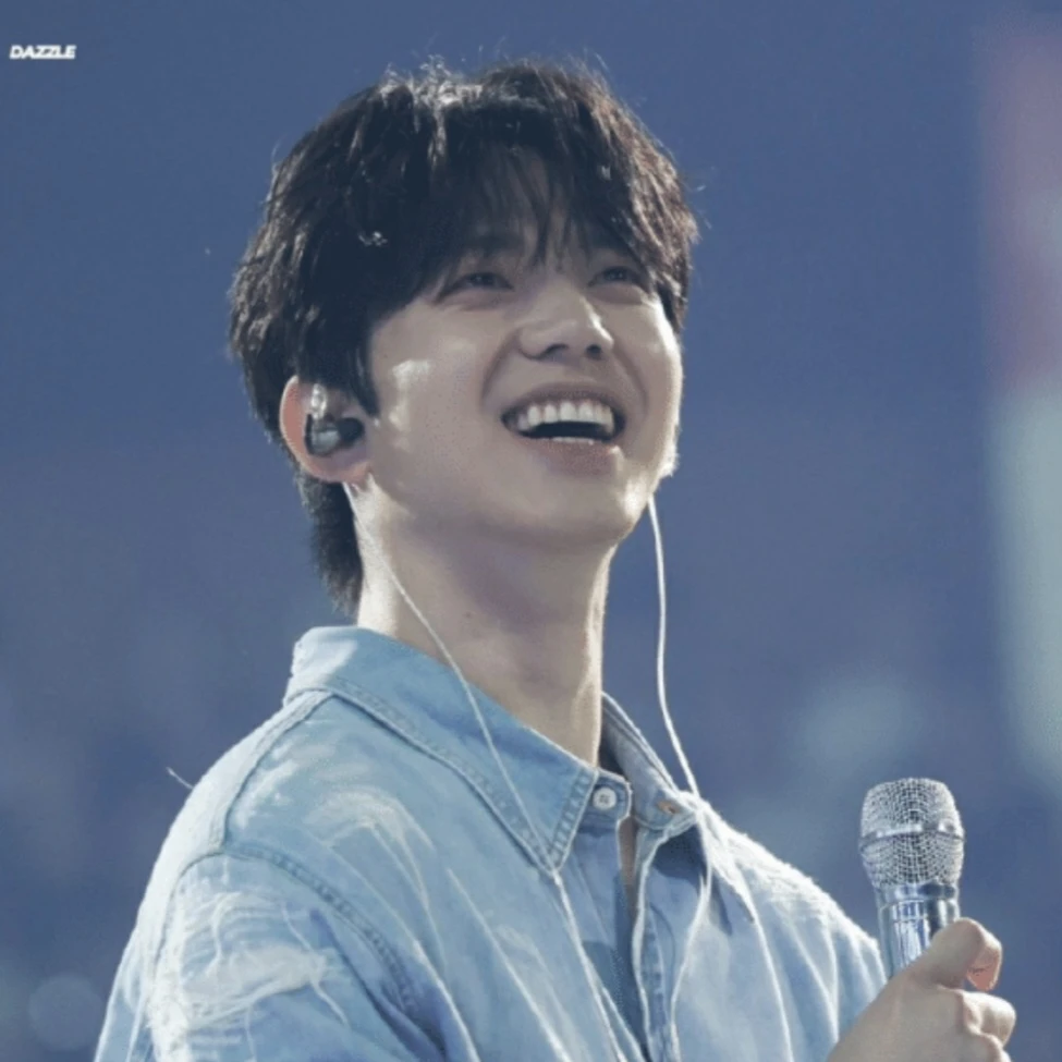 윤도운