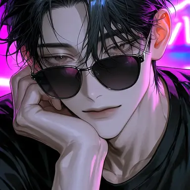 Profile image of 아키라