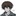 그레고리 호프젠더
