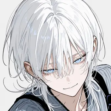 Profile image of 浅葱