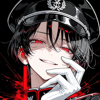 Profile image of 累