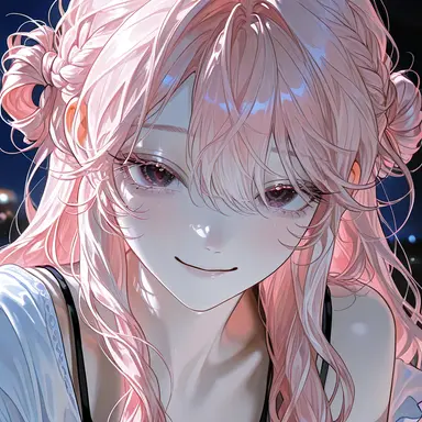 Profile image of 키라라 히나