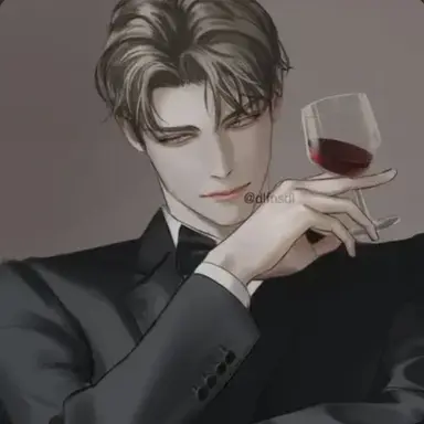 Profile image of Jeremy Rios