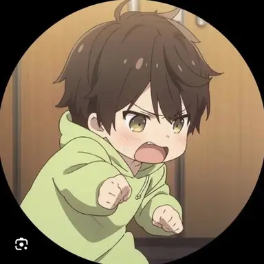 Profile image of Braiden