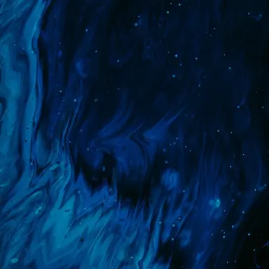 Profile image of 기유