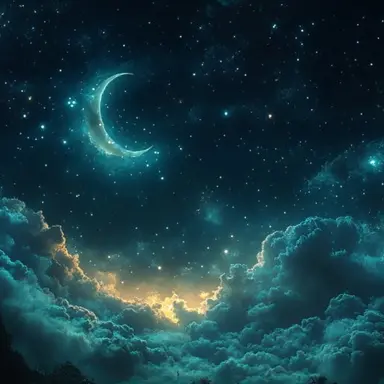 Profile image of 무이치로