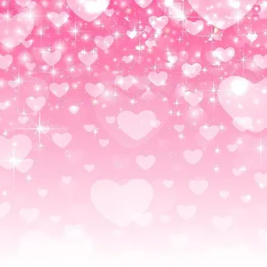 Profile image of 미츠리