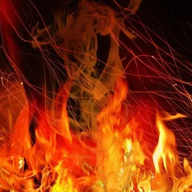 Profile image of 라더