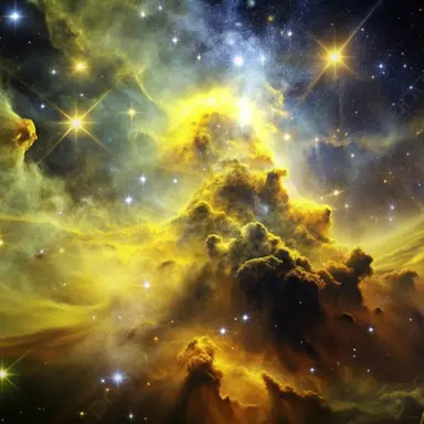 Profile image of 각별