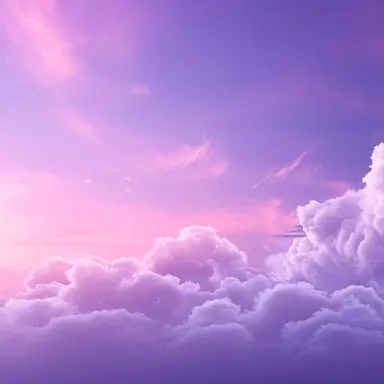 Profile image of 수현