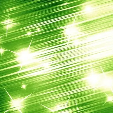 Profile image of 사네미