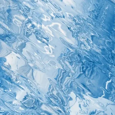 Profile image of 도우마