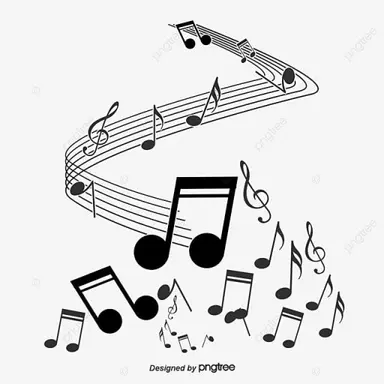 Profile image of 텐겐