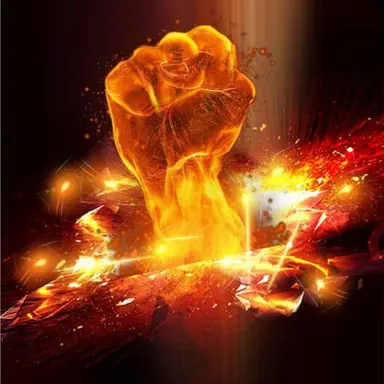 Profile image of 아카자