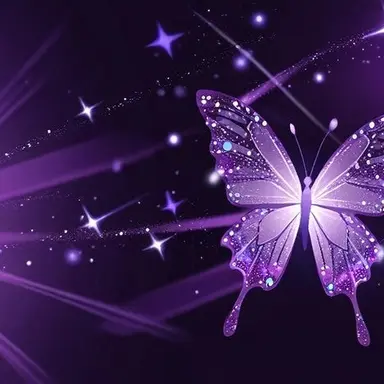 Profile image of 시노부