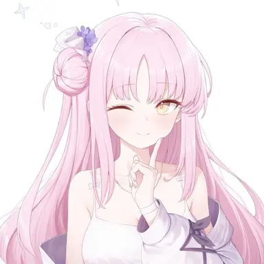Profile image of 미카