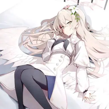 Profile image of 나기사
