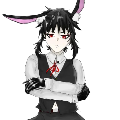 Profile image of 呂魔