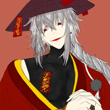 Profile image of ロパレ