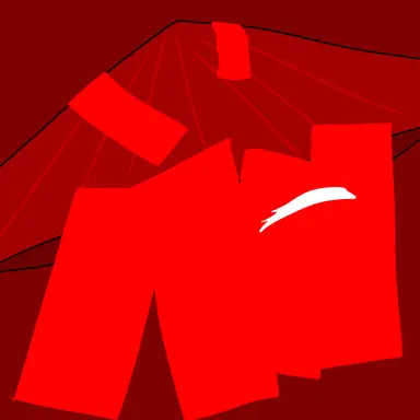 Profile image of ロパレ